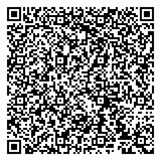 vCard 79807236254