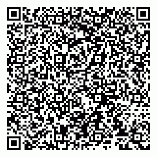 vCard 79807236256