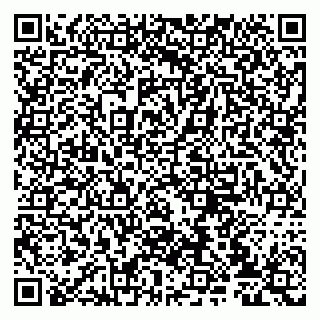 vCard 79807236257