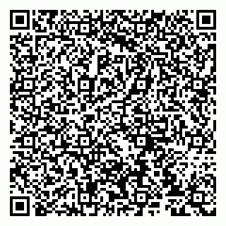 vCard 79807236258