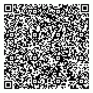 vCard 79807236259