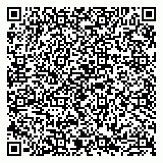 vCard 79807236260
