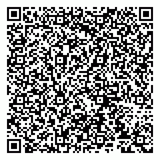 vCard 79807236261