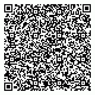 vCard 79807236263