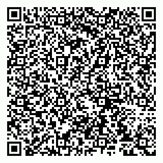 vCard 79807236264
