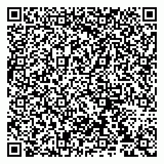 vCard 79807236265