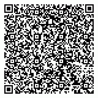 vCard 79807236267