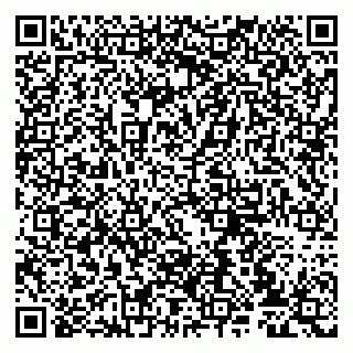 vCard 79807236269