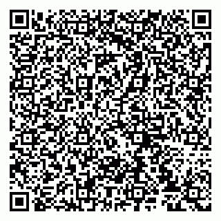 vCard 79807236270