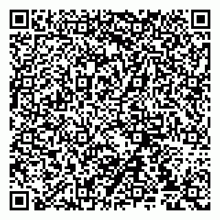 vCard 79807236271