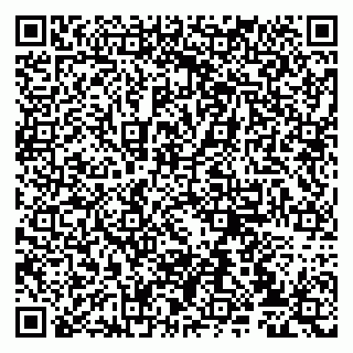 vCard 79807236272