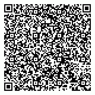 vCard 79807236273