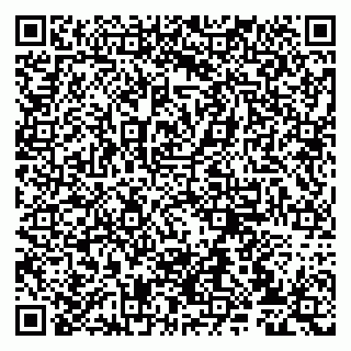 vCard 79807236275