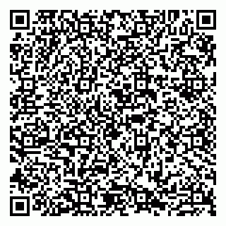 vCard 79807236276