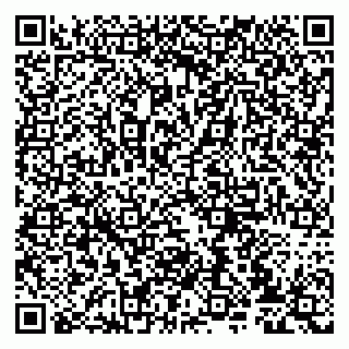 vCard 79807236277