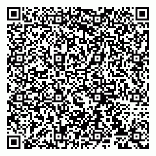vCard 79807236278