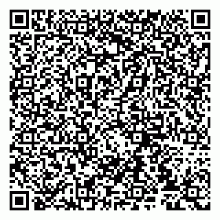 vCard 79807236279