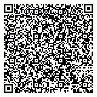 vCard 79807236280