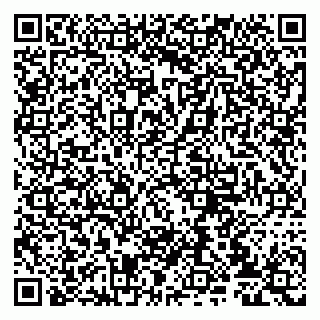 vCard 79807236281