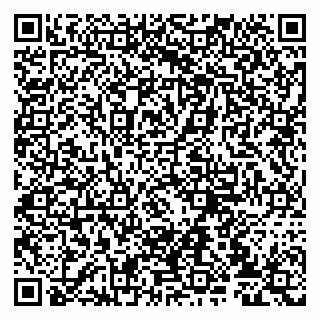 vCard 79807236284