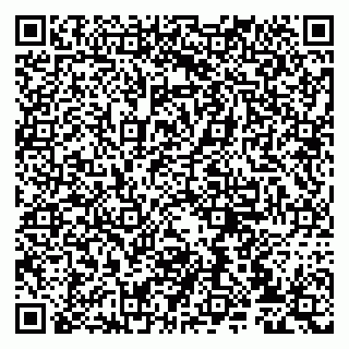 vCard 79807236285