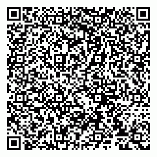 vCard 79807236286
