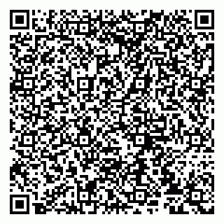 vCard 79807236287