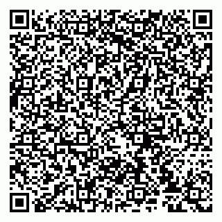vCard 79807236288