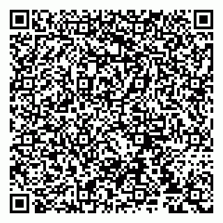 vCard 79807236289