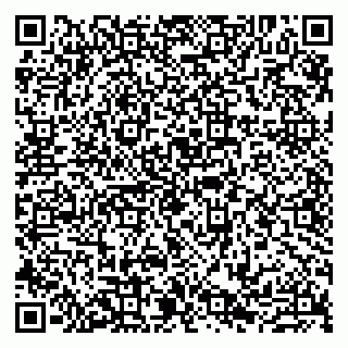 vCard 79807236290