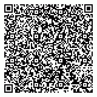 vCard 79807236293