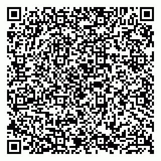 vCard 79807236294