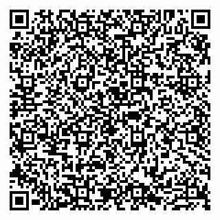 vCard 79807236295