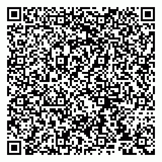 vCard 79807236296