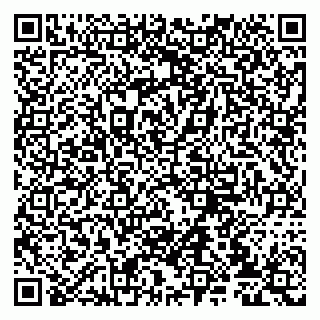 vCard 79807236299