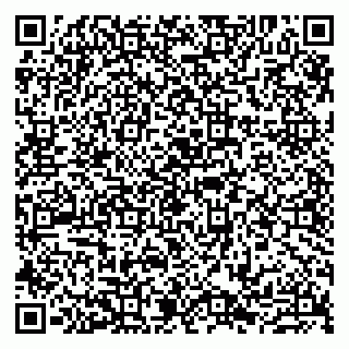 vCard 79807236300