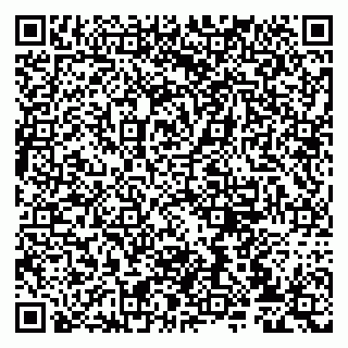 vCard 79807236301