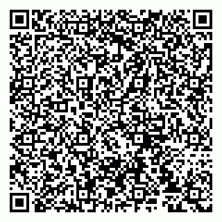 vCard 79807236302