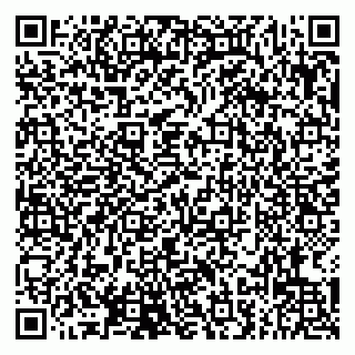 vCard 79807236306