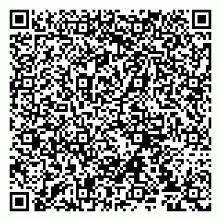 vCard 79807236307