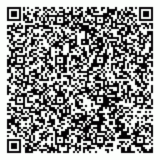 vCard 79807236308