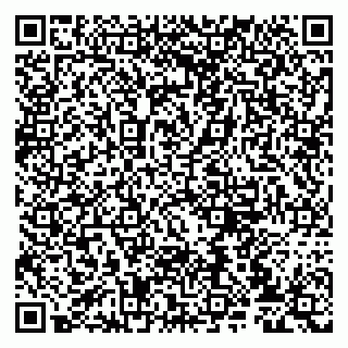 vCard 79807236309
