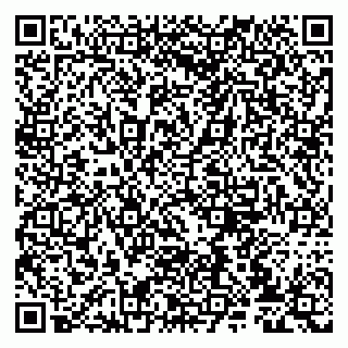 vCard 79807236311