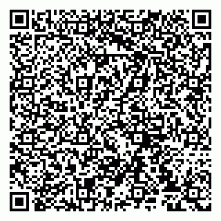 vCard 79807236314