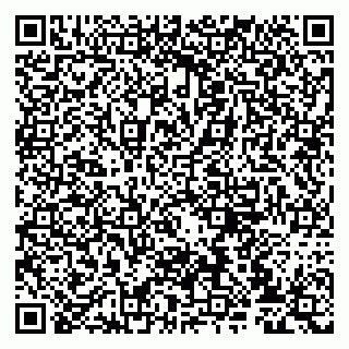 vCard 79807236316