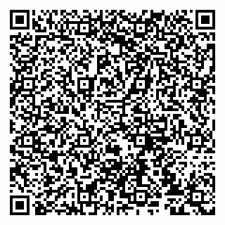 vCard 79807236318