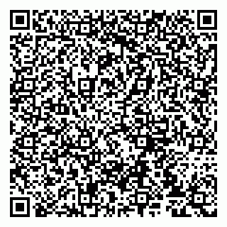 vCard 79807236319