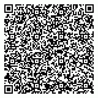 vCard 79807236320