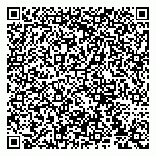 vCard 79807236321