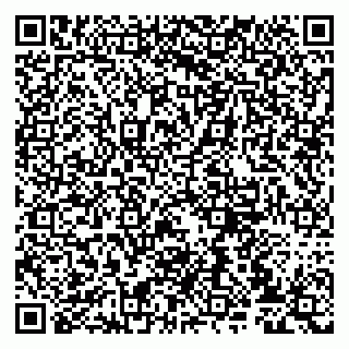 vCard 79807236322